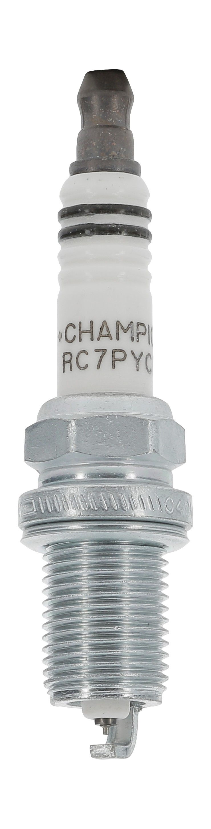 CHAMPION Tændrør cch3340
