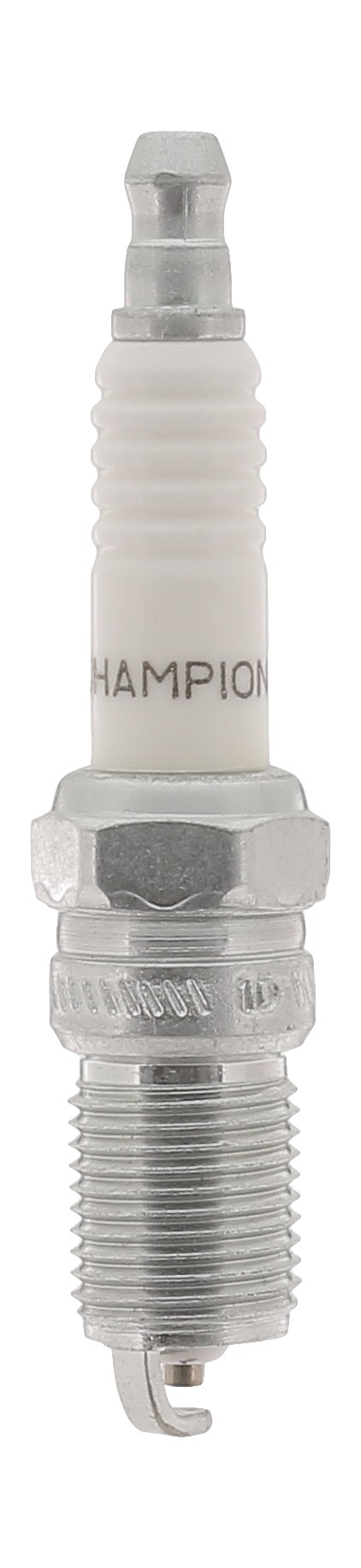 CHAMPION Tændrør cch7401