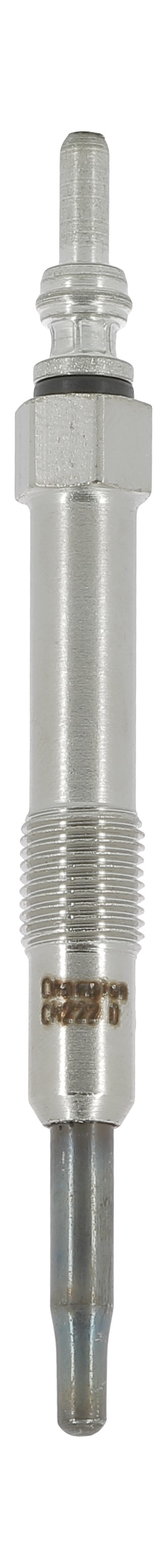 CHAMPION Gløderør ch222 for OPEL ALFA ROMEO LANCIA GENERAL MOTORS