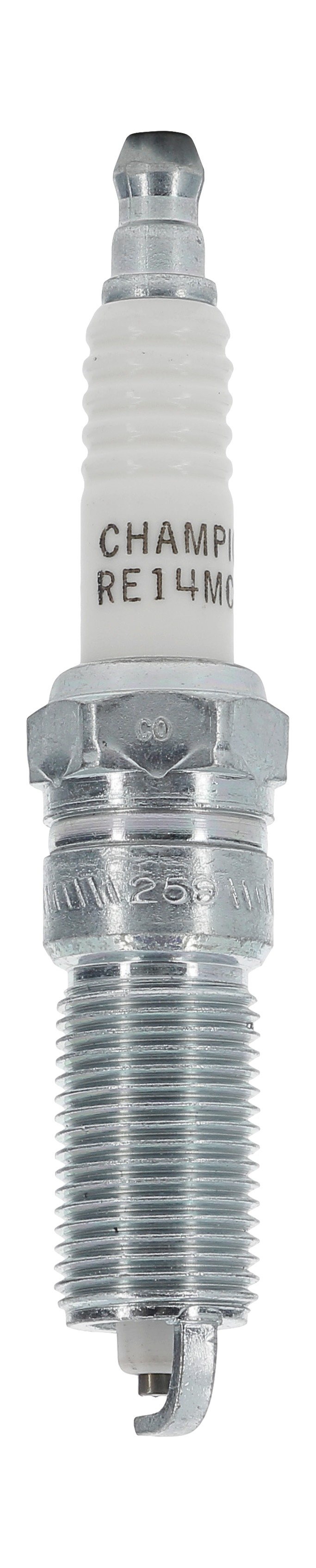 CHAMPION Tændrør cch470 for CHRYSLER DODGE