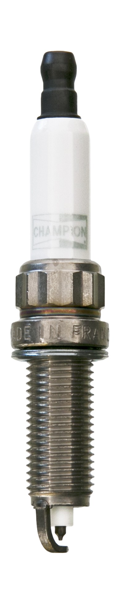 CHAMPION Tændrør oe242 for BMW
