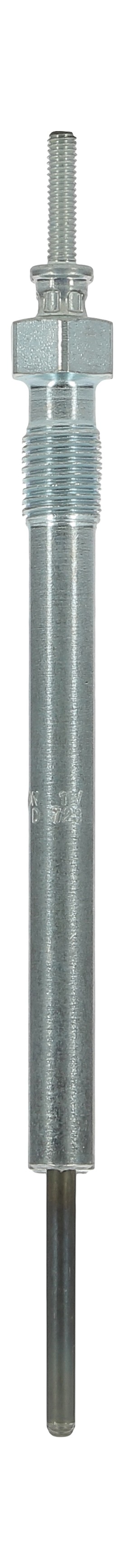 CHAMPION Gløderør ch234 for KIA HYUNDAI