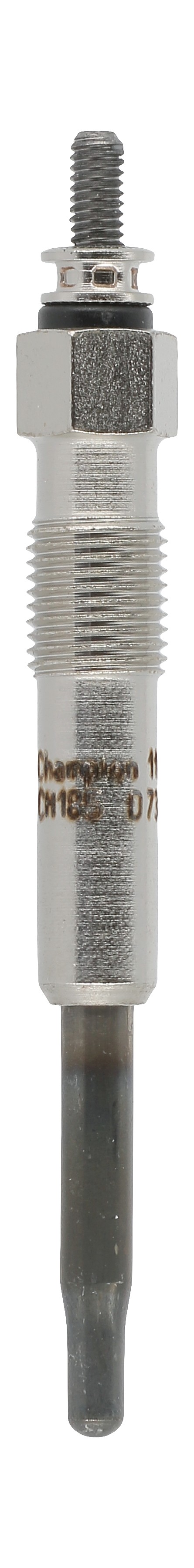 CHAMPION Gløderør ch185 for CITROËN/PEUGEOT CITROËN OPEL TOYOTA ROVER FIAT PEUGEOT