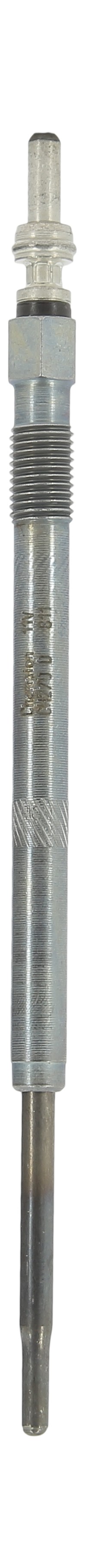 CHAMPION Gløderør ch270 for IVECO FIAT CITROËN/PEUGEOT CITROËN