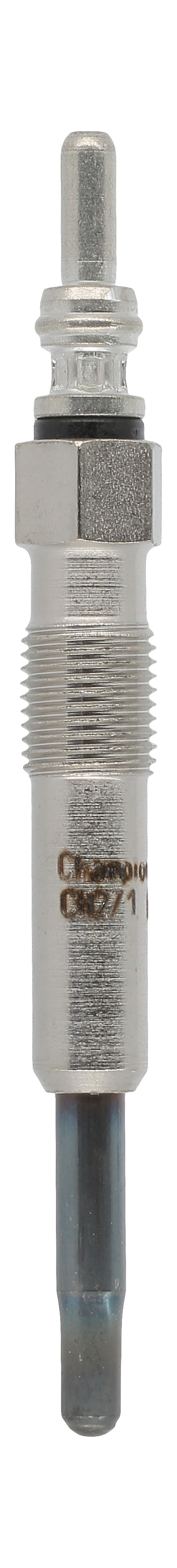 CHAMPION Gløderør ch271 for FORD OPEL VOLVO GENERAL MOTORS VW RENAULT NISSAN PEUGEOT SUZUKI MITSUBISHI
