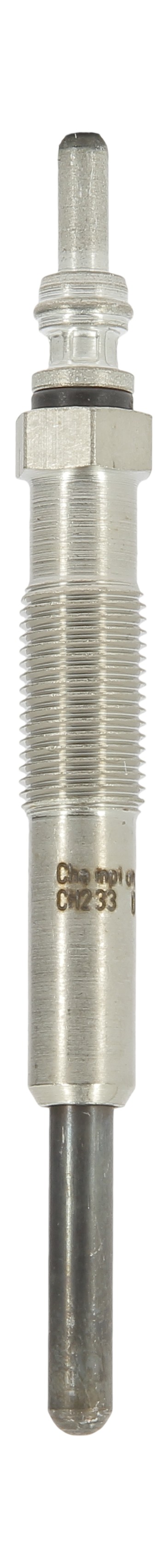 CHAMPION Gløderør ch233 for RENAULT SUZUKI