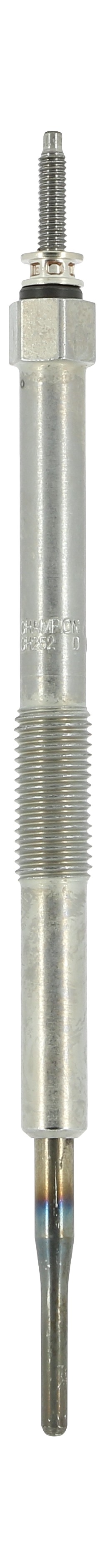 CHAMPION Gløderør ch252 for TOYOTA BMW