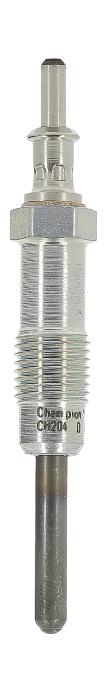 CHAMPION Gløderør ch204 for MERCEDES-BENZ