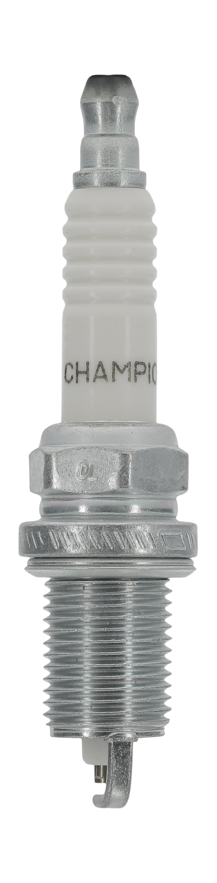 CHAMPION Tændrør cch318 for HONDA HAIMA (FAW) BAIC