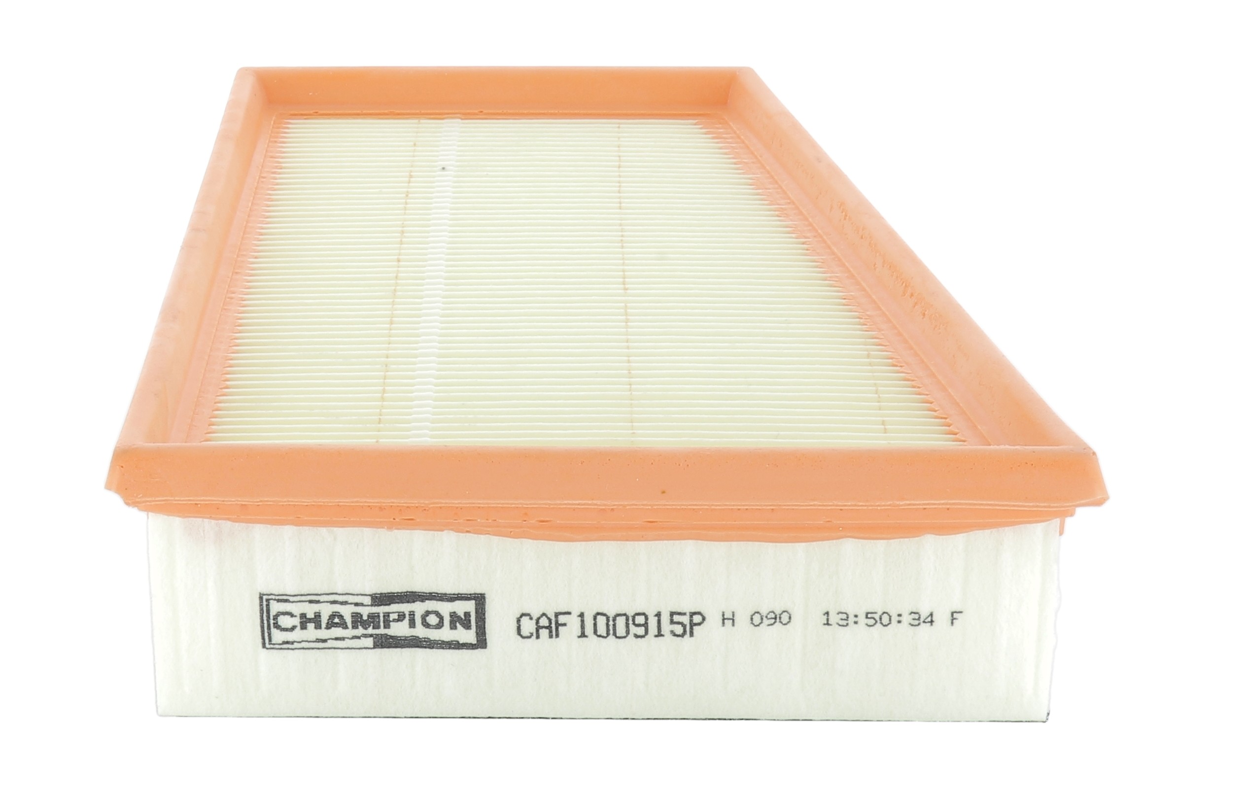CHAMPION Luftfilter caf100915p Filterindsats length_mm_203|Længde [mm]|247 length_1_mm_814|Længde 1 [mm]|233 width_mm_206|Bredde [mm]|193 width_1_mm_8