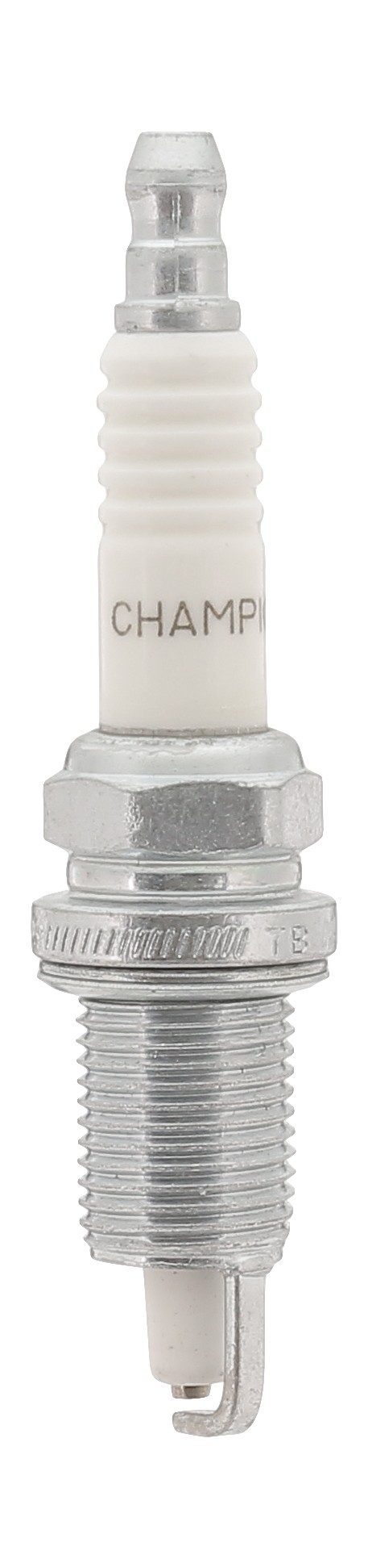 CHAMPION Tændrør oe041t10 for JEEP CHRYSLER