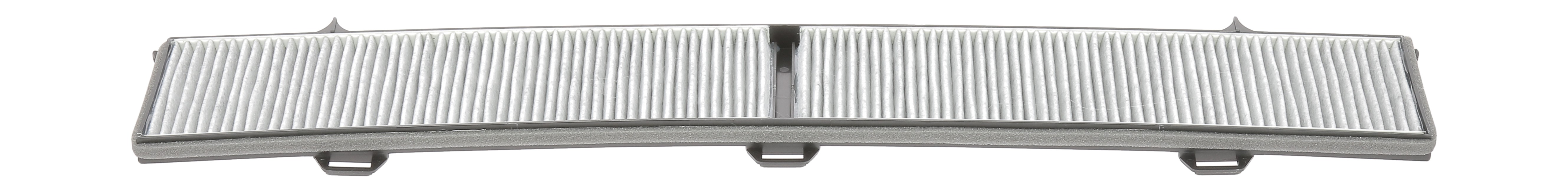 CHAMPION Kabineluftfilter ccf0118c for BMW