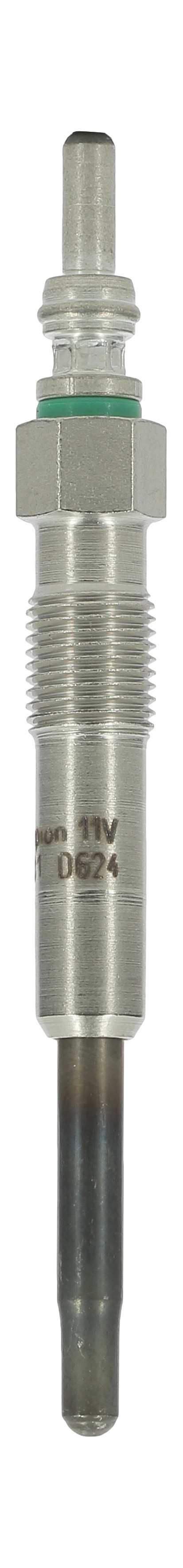 CHAMPION Gløderør ch181 for FORD OPEL JEEP ALFA ROMEO GENERAL MOTORS VAG