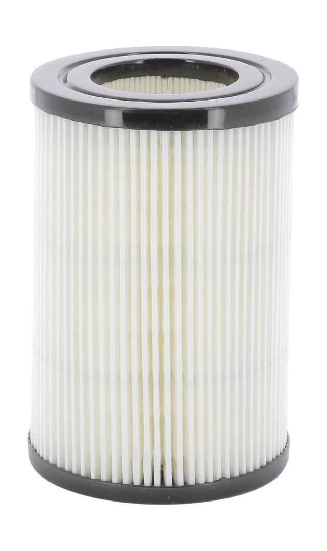 CHAMPION Luftfilter caf100468c Filterindsats height_mm_209|Højde [mm]|135 outer_diameter_mm_497|Yderdiameter [mm]|91 inner_diameter_mm_496|Indvendig d