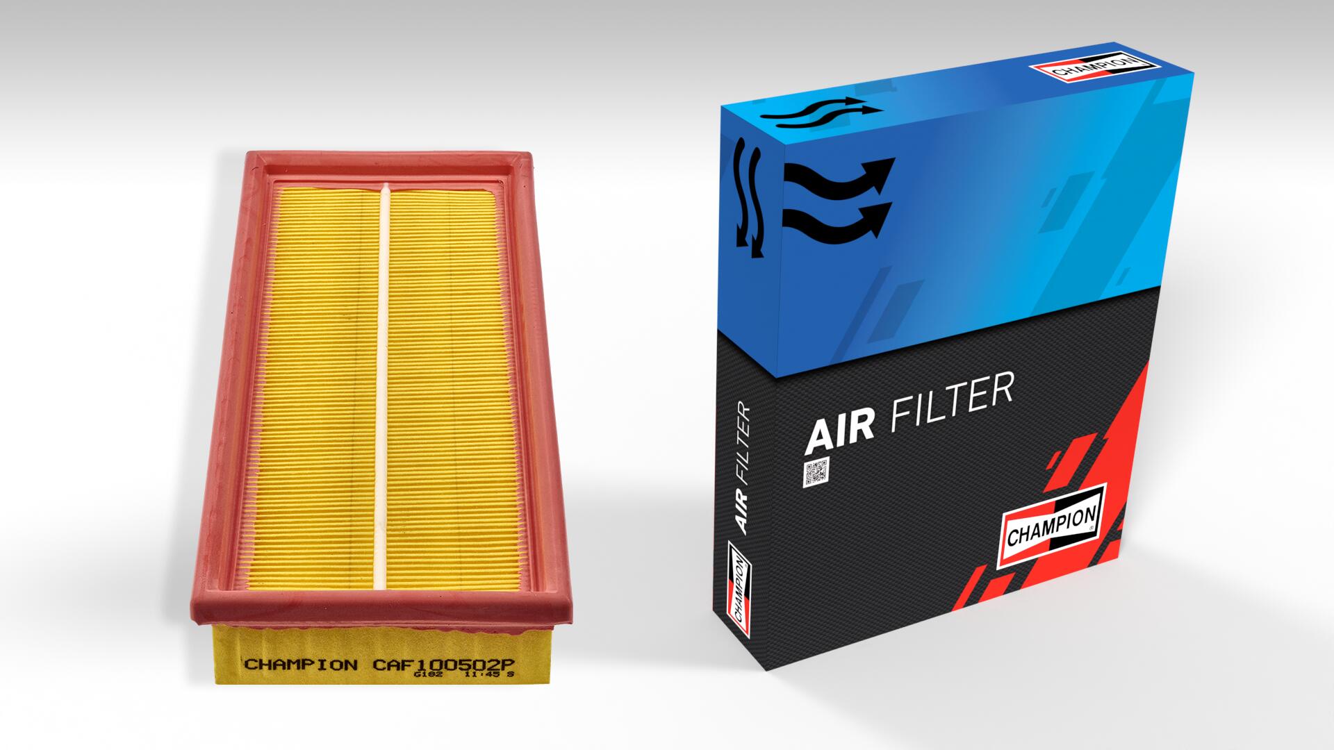 CHAMPION Luftfilter caf100502p Filterindsats length_mm_203|Længde [mm]|334 length_1_mm_814|Længde 1 [mm]|321 width_mm_206|Bredde [mm]|134 width_1_mm_8