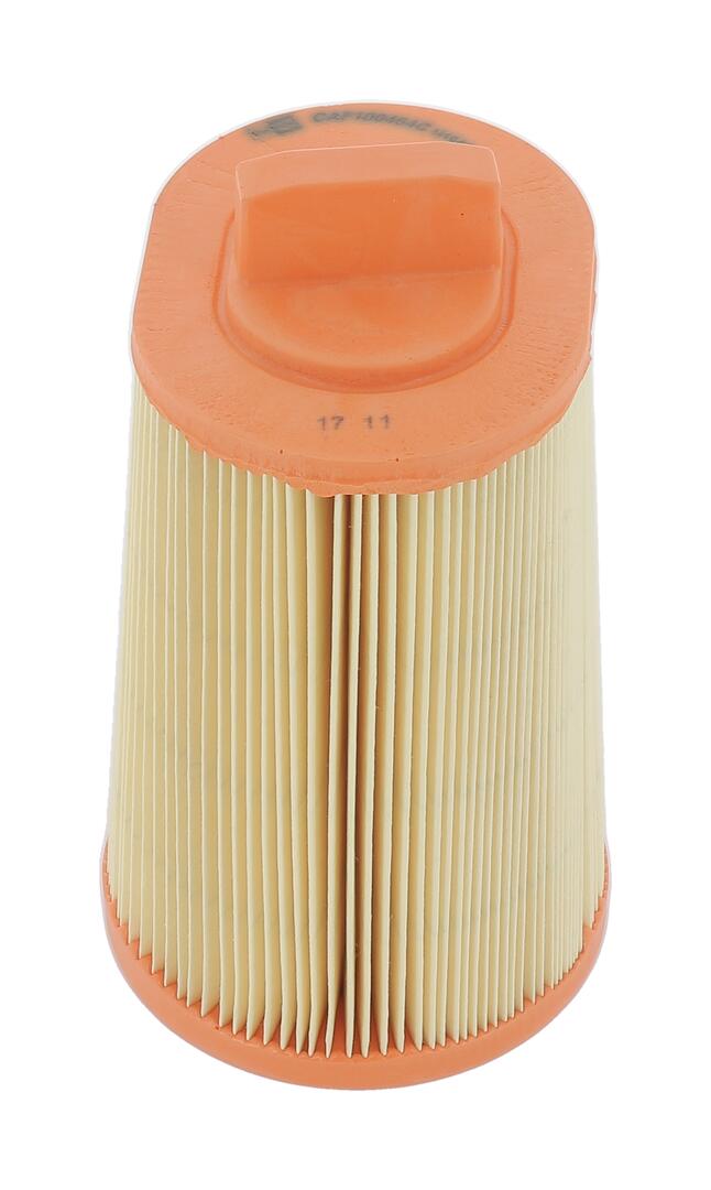CHAMPION Luftfilter caf100464c Filterindsats height_mm_209|Højde [mm]|249 outer_diameter_mm_497|Yderdiameter [mm]|133 inner_diameter_mm_496|Indvendig