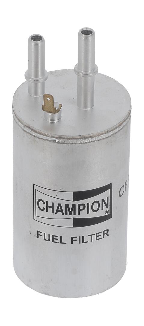CHAMPION Brændstof-filter cff100710 Lednings for VOLVO VOLVO (CHANGAN)