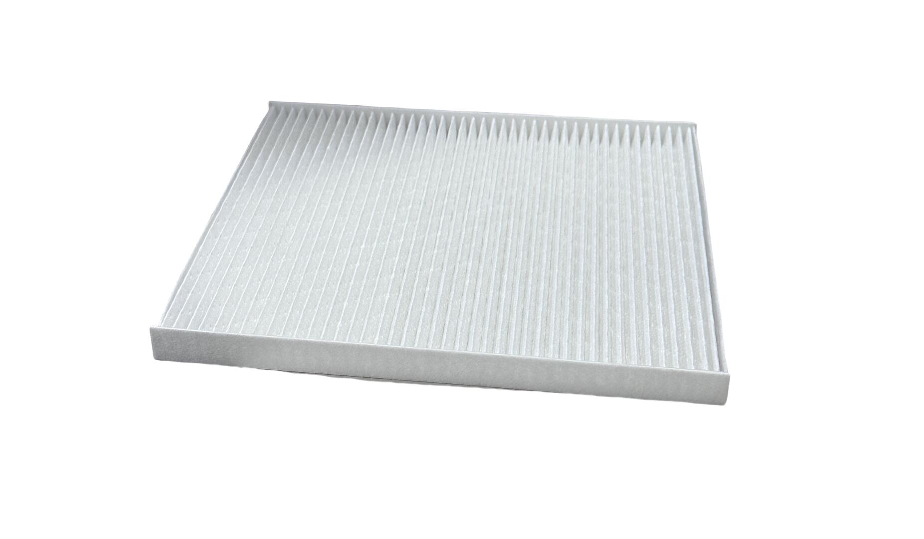CHAMPION Kabineluftfilter ccf0479 for KIA