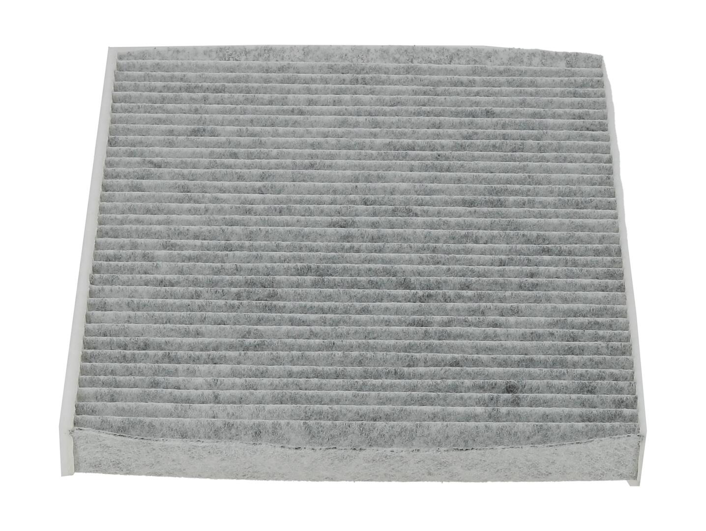 CHAMPION Kabineluftfilter ccf0152c for FORD