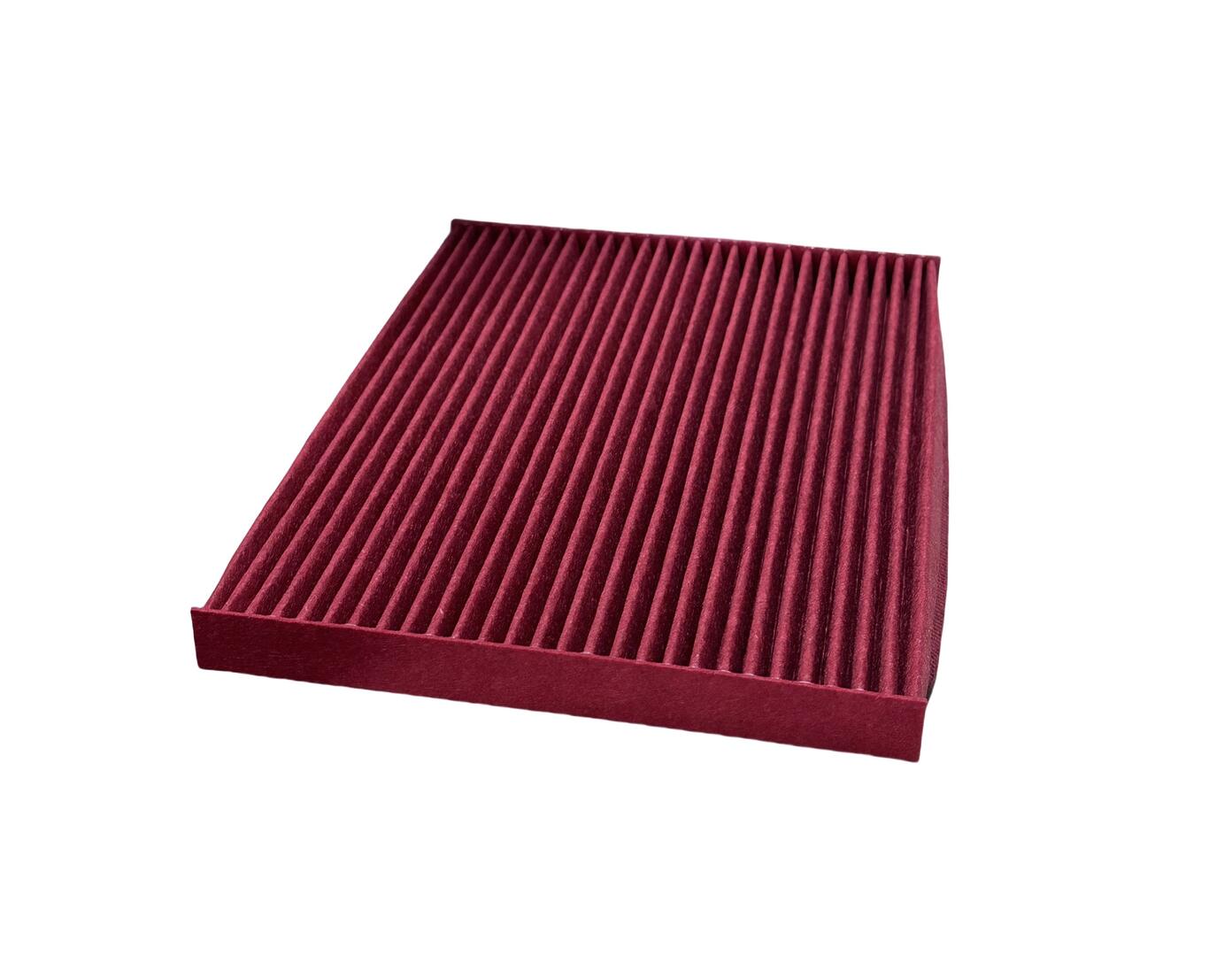 CHAMPION Kabineluftfilter ccf0058b for INFINITI