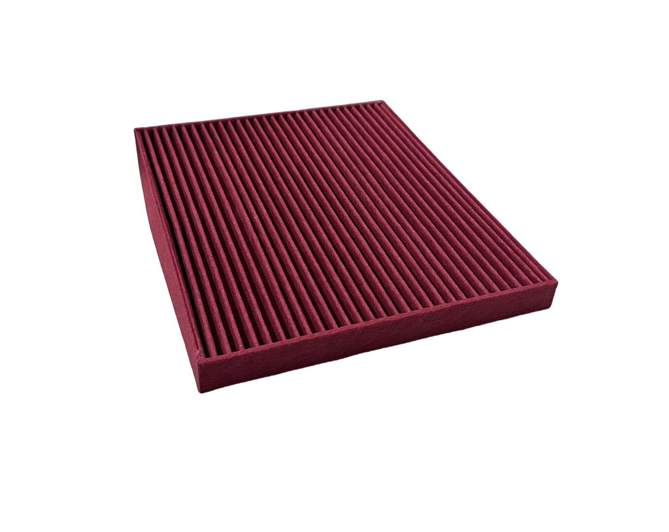 CHAMPION Kabineluftfilter ccf0119b for CITROËN PEUGEOT OPEL ALFAROME/FIAT/LANCI FIAT