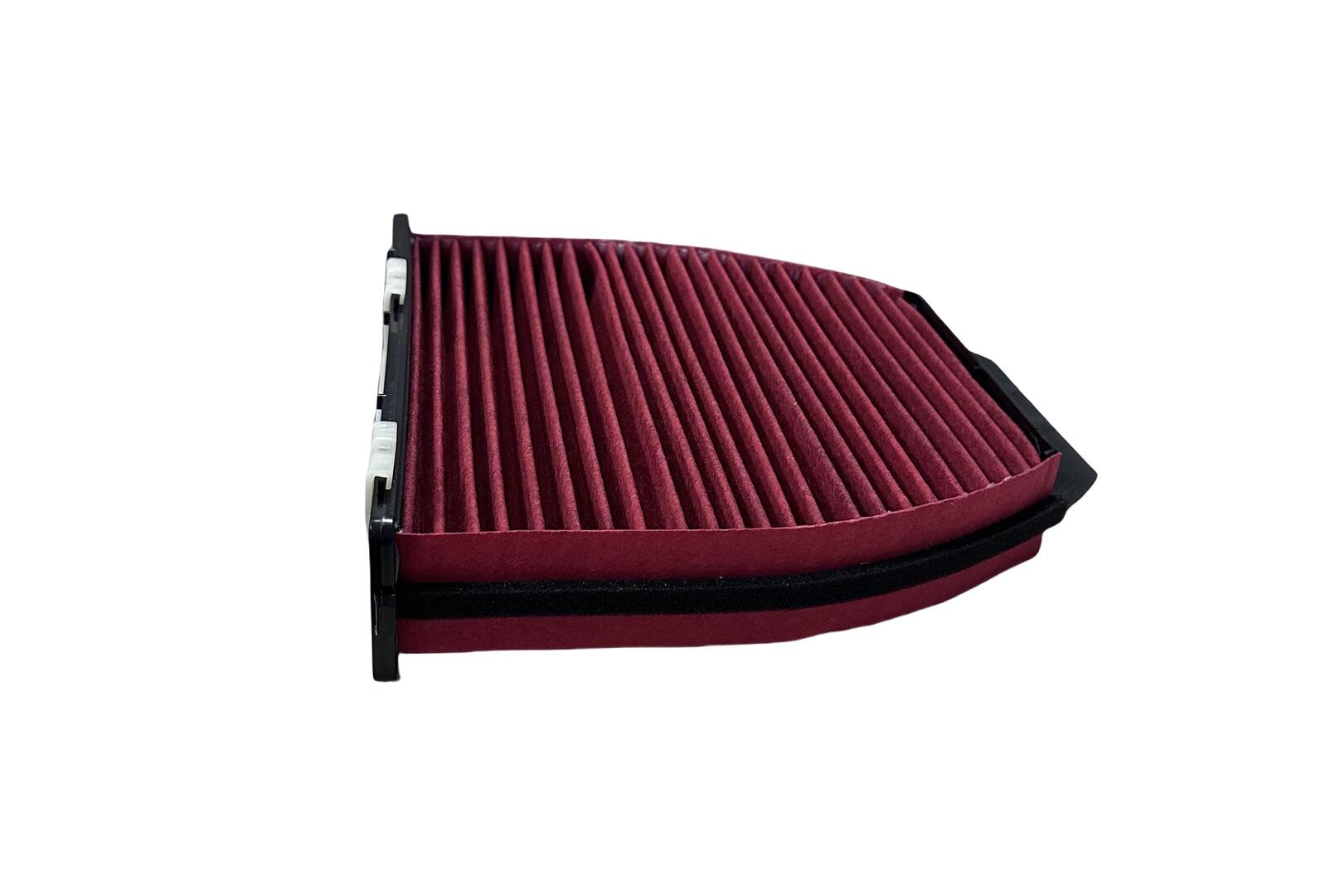 CHAMPION Kabineluftfilter ccf0149b for MERCEDES-BENZ DAIMLER ASTON MARTIN