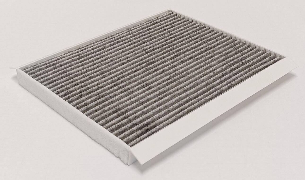 CHAMPION Kabineluftfilter ccf0511c for CHRYSLER KIA HYUNDAI CHANGAN HYUNDAI (BEIJING)