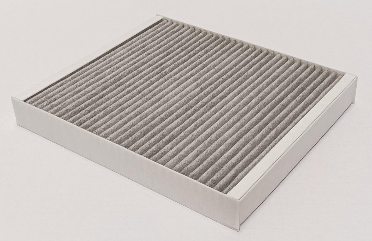 CHAMPION Kabineluftfilter ccf0513c for OPEL GENERAL MOTORS BYD