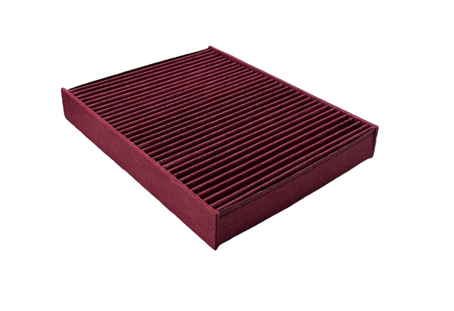 CHAMPION Kabineluftfilter ccf0328b for FORD