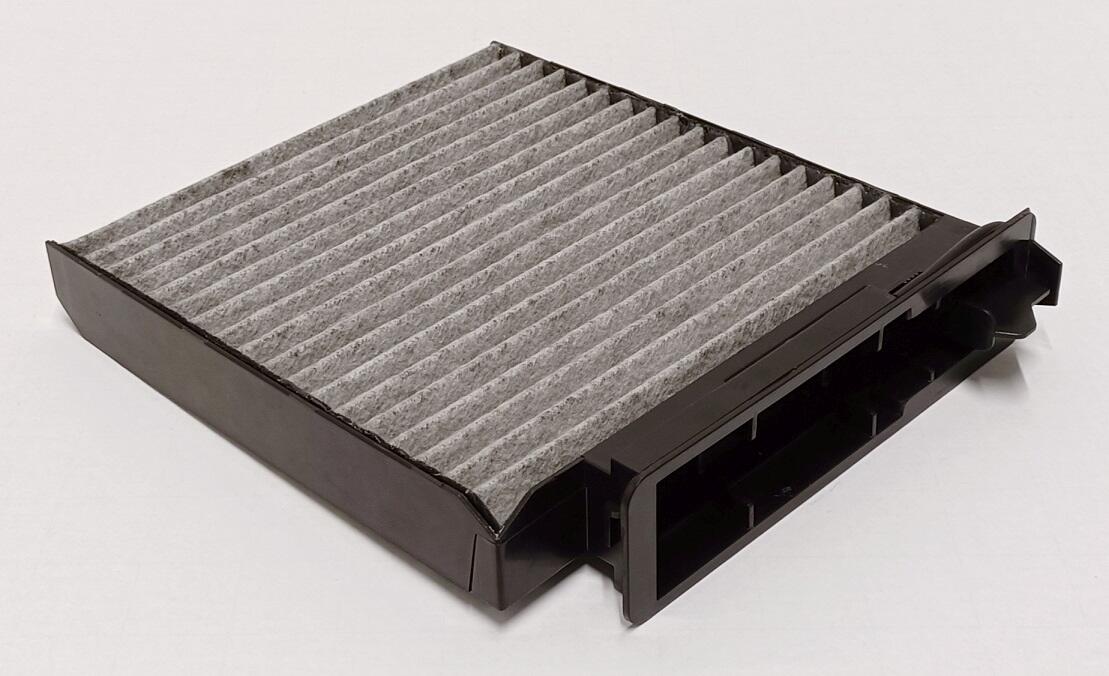 CHAMPION Kabineluftfilter ccf0310c for INFINITI DACIA RENAULT