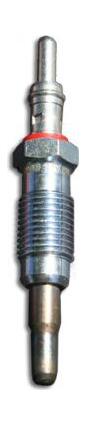 CHAMPION Gløderør ch209 for FIAT