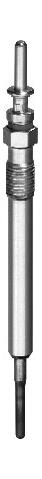 CHAMPION Gløderør ch717 for MINI