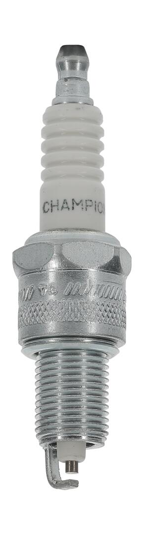 CHAMPION Tændrør cch31