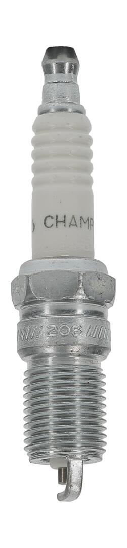 CHAMPION Tændrør cch13 for BAIC