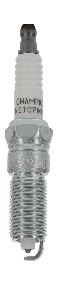 CHAMPION Tændrør cch3032 for CHRYSLER