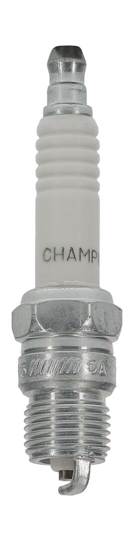 CHAMPION Tændrør cch400