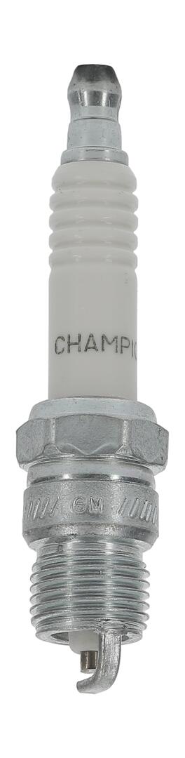 CHAMPION Tændrør cch406