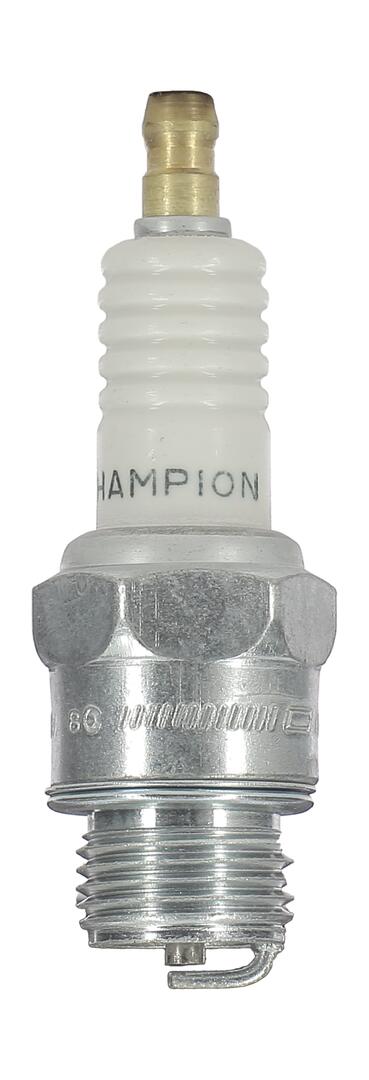 CHAMPION Tændrør cch514