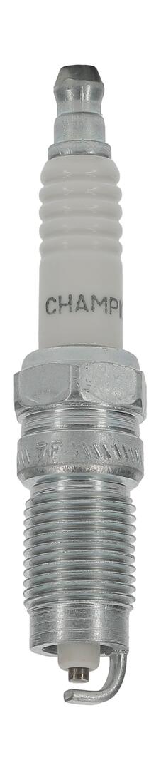 CHAMPION Tændrør cch407