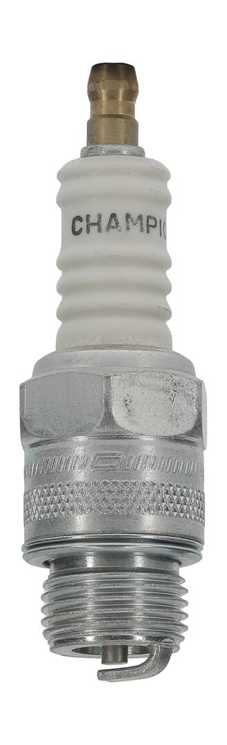 CHAMPION Tændrør cch509