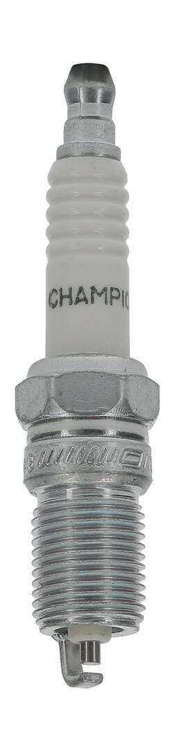 CHAMPION Tændrør cch408