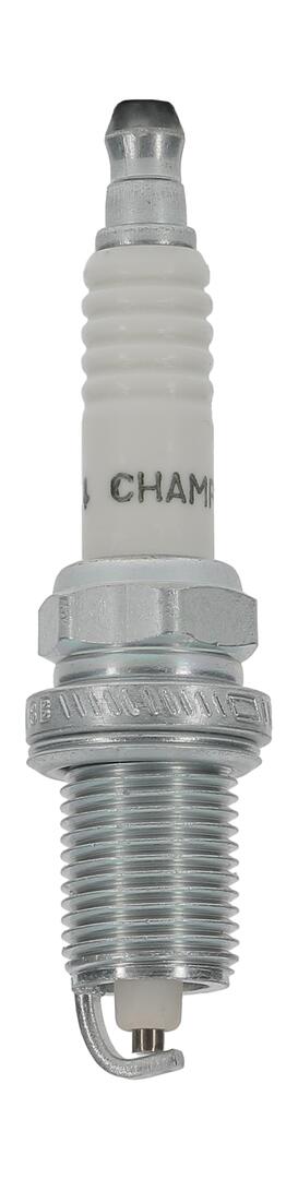 CHAMPION Tændrør cch434 for CHRYSLER