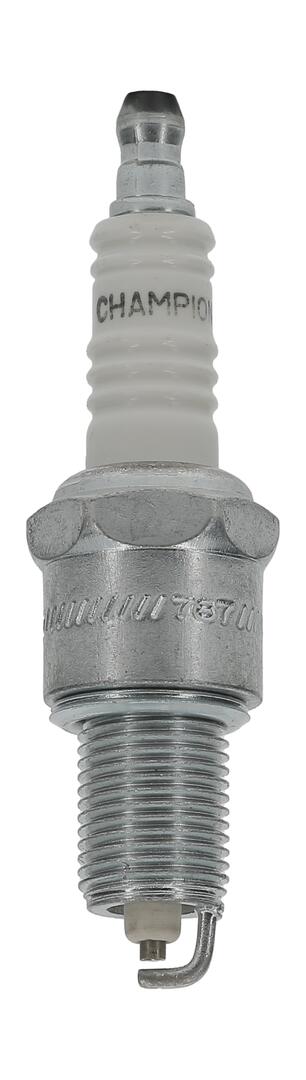 CHAMPION cch405 for HONDA