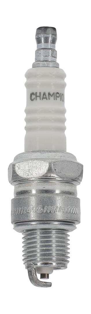 CHAMPION Tændrør cch327