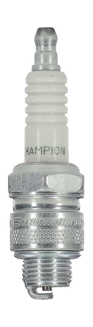 CHAMPION Tændrør cch592
