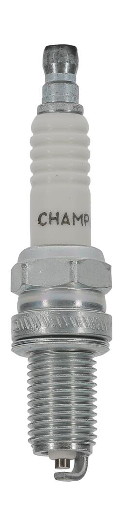 CHAMPION Tændrør cch810 for SUZUKI TOYOTA MAZDA