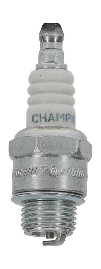 CHAMPION cch846 for SUBARU