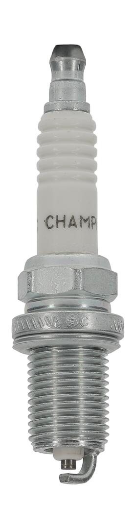 Tændrør CHAMPION CCH980