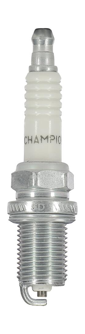 Tændrør CHAMPION CCH982