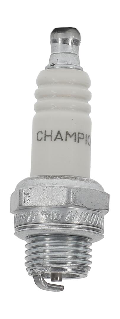 Tændrør CHAMPION CCH840C